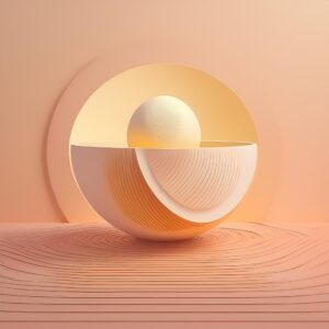 Introspective Hypnosis image
