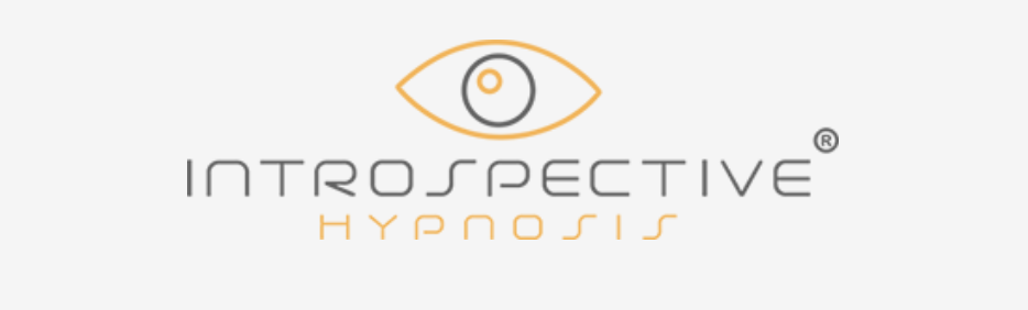 Introspective Hypnosis logo