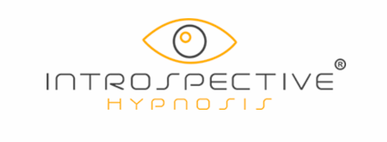 Introspective Hypnosis logo